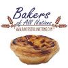 Bakers of All Nations