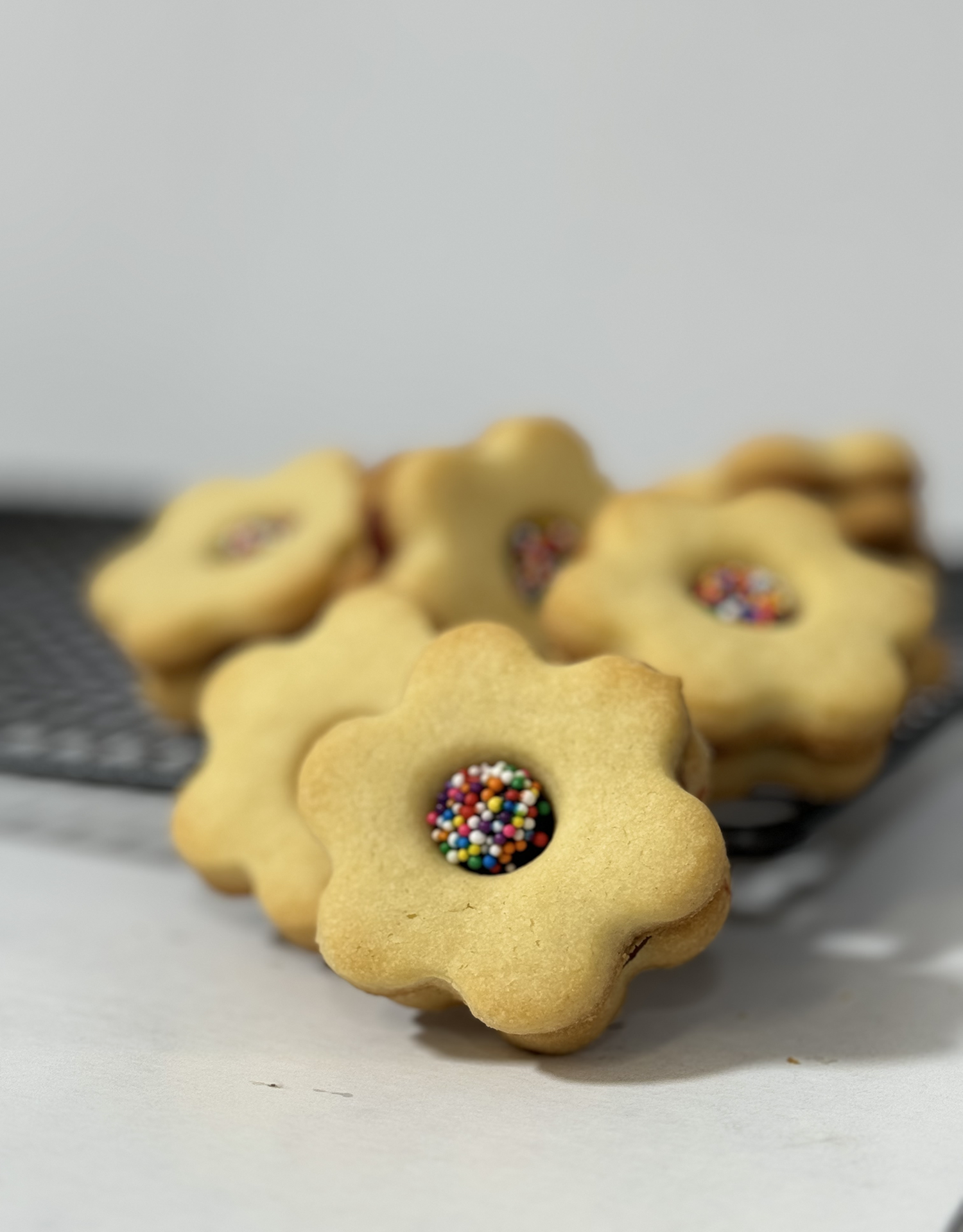 Cookies